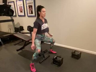 Kendra Lust onlyfans larva