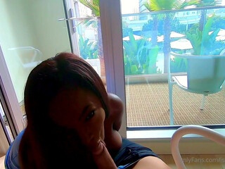 Isabelle Miller onlyfans 15 October 2020