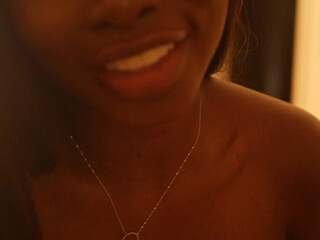 Isabelle Miller onlyfans Luxury model