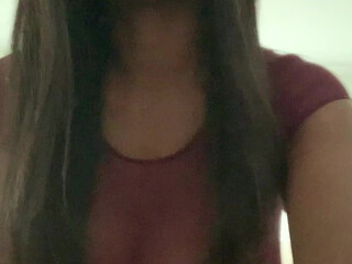 Isabelle Miller onlyfans Russian charm