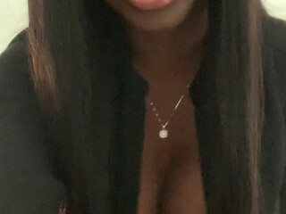 Isabelle Miller onlyfans graceful female seduces with juicy tits