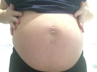 Brunette Barbie onlyfans 10 August 2020