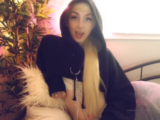 cutiepii33quinn onlyfans Decent kral