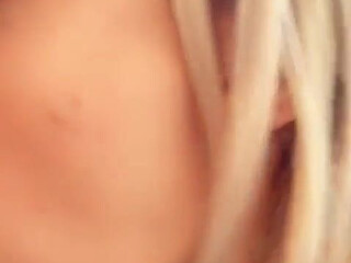 breelouisexoxo onlyfans dark haired babe fucks pussy