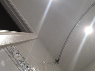 Brunette Barbie onlyfans vicious girls shows boobs