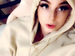 cutiepii33quinn onlyfans february 2021