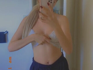 breelouisexoxo onlyfans 20 May  2020