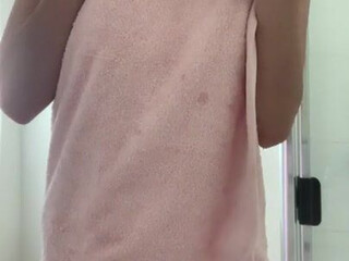 breelouisexoxo onlyfans red