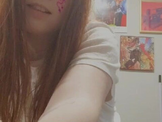 adulteressamber (Amber Addis) onlyfans 06 September 2020