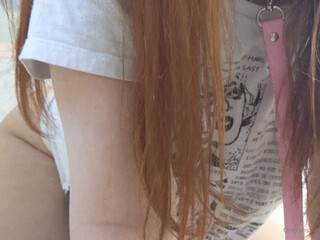 adulteressamber (Amber Addis) onlyfans sweet orgasm