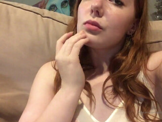 adulteressamber (Amber Addis) onlyfans 30 april 2020