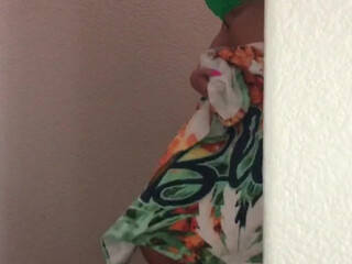 Winter Rae onlyfans cute girls masturbate pussy