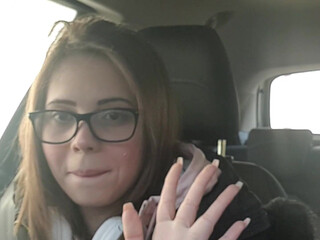 West_Mia onlyfans caressed on the bed