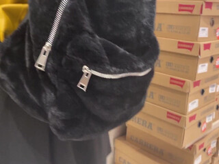 West_Mia onlyfans crazy chick caresses sex lips