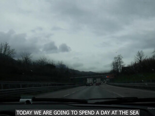 West_Mia onlyfans Vicious chick