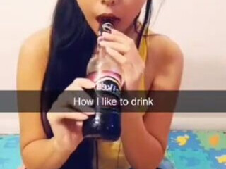 Violet Nixie onlyfans adult mare fingering holes