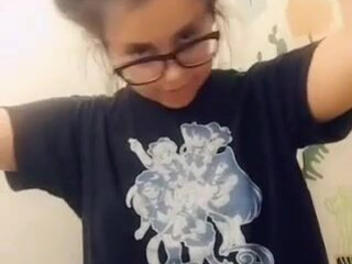 Violet Nixie onlyfans bastard