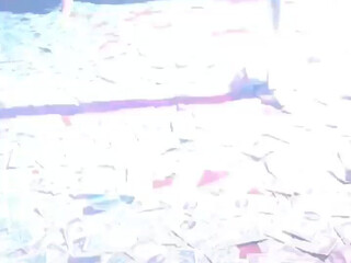 Vikkiii onlyfans cute girl pulls sex lips