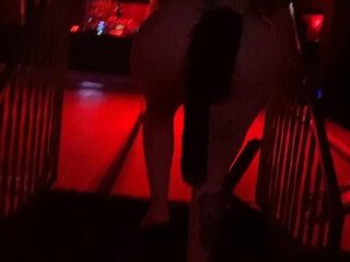 Vikkiii onlyfans jerking on the bed