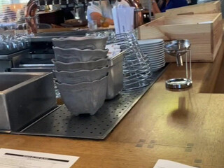 Viking Barbie onlyfans Heifers with