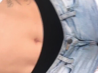 Viking Barbie onlyfans Wonderful mom