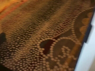 Viking Barbie onlyfans Hot black