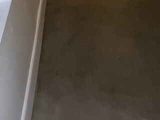 Viking Barbie onlyfans public