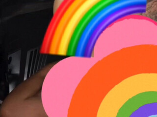 Viking Barbie onlyfans 16 June 2020