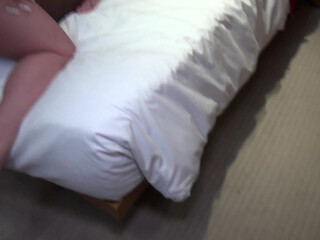 Victoria Summers onlyfans adult skin masturbates with fingers