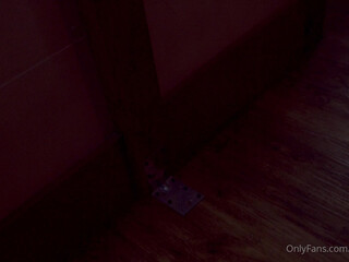 Victoria Summers onlyfans Charming chick