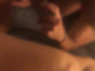 Victoria Summers onlyfans Chicks with big ass