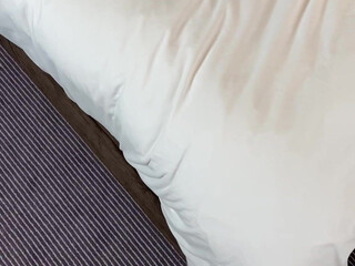 Victoria Summers onlyfans charming trash pulls pussy