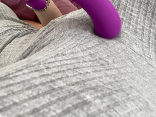 Veronica Victoria onlyfans delightful student takes off her clothes after class