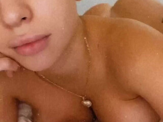 Veronica Victoria onlyfans gentle handjob