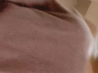 Veronica Victoria onlyfans amazing slut is hot fucking her holes