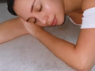 Veronica Victoria onlyfans weak on the front