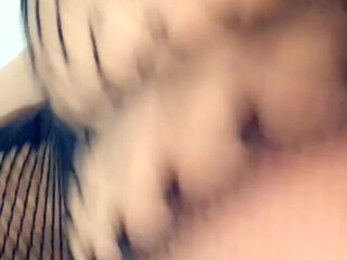 Veronica Victoria onlyfans bare nipples