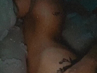 Veronica Victoria onlyfans gorgeous female licks dildo