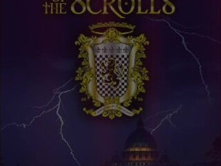 Vanessa Blue onlyfans magnificent mother dances