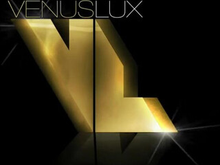 Venus Lux onlyfans fucks herself in the pussy with a toy