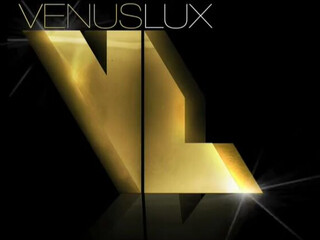 Venus Lux onlyfans hot lady caresses big tits