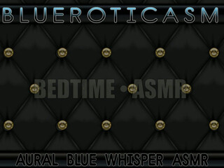 Vanessa Blue onlyfans Vicious chick