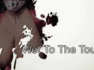 Vanessa Blue onlyfans bastard