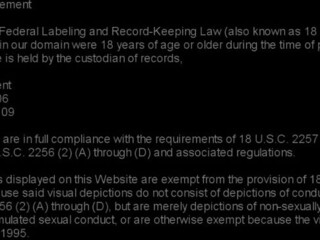 Venus Lux onlyfans Crazy lesbians