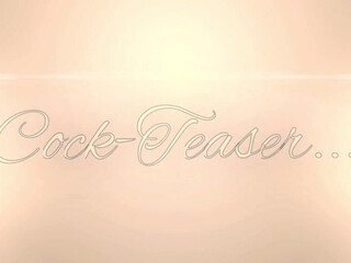 Vanessa Blue onlyfans gorgeous chick fucks cunt with phallus