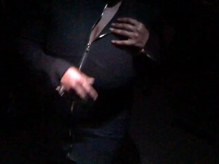 Vanessa Blue onlyfans Young curva