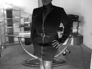 Vanessa Blue onlyfans Hot prostitutes