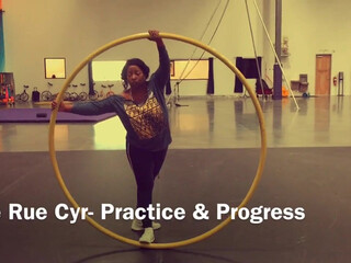 Vanessa Blue onlyfans hot bitches show slut shapes