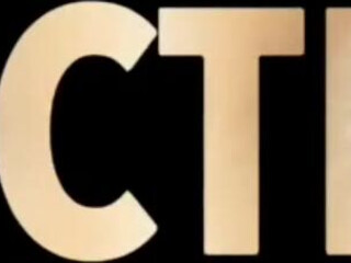 Vanessa Blue onlyfans black haired passion shows beautiful sissy