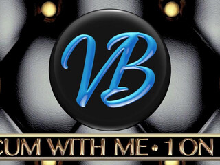 Vanessa Blue onlyfans Spectacular kurva